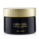 Carolina Herrera Good Girl Body Cream 