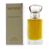 Laura Mercier Lumiere D'Ambre Eau De Parfum Spray 