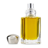 Laura Mercier Lumiere D'Ambre Eau De Parfum Spray 