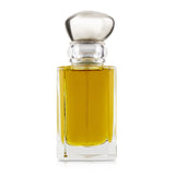 Laura Mercier Lumiere D'Ambre Eau De Parfum Spray 