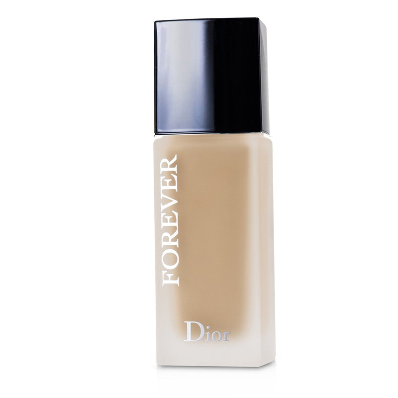 Christian Dior Dior Forever 24H Wear High Perfection Foundation SPF 35 - # 1CR (Cool Rosy)  30ml/1oz