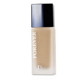 Christian Dior Dior Forever 24H Wear High Perfection Foundation SPF 35 - # 1CR (Cool Rosy) 