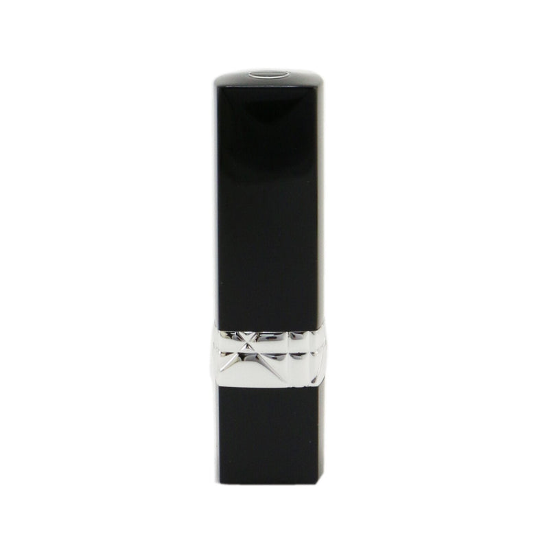 Christian Dior Rouge Dior Couture Colour Comfort & Wear Matte Lipstick - # 982 Furious Matte 