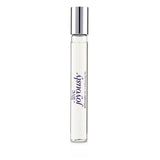 Philosophy Live Joyously Eau De Parfum Roll-On 