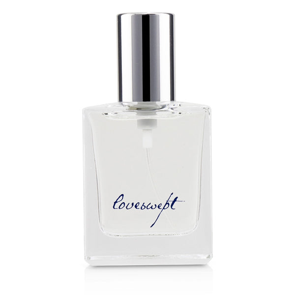 Philosophy Loveswept Eau De Toilette Spray 