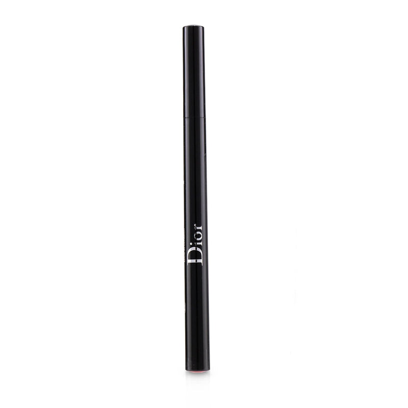 Christian Dior Rouge Dior Ink Lip Liner - # 789 Superstitious 