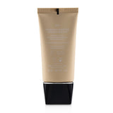 Christian Dior Diorskin Forever Perfect Mousse Foundation - # 010 Ivory  30ml/1oz