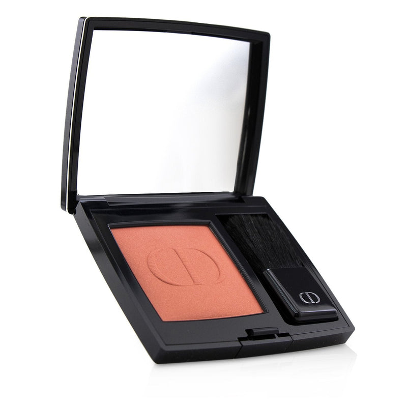 Dior rouge blush outlet 414 dream on