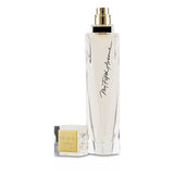 Elizabeth Arden My Fifth Avenue Eau De Parfum Spray 50ml/1.7oz