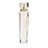 Elizabeth Arden My Fifth Avenue Eau De Parfum Spray 