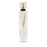 Elizabeth Arden My Fifth Avenue Eau De Parfum Spray 50ml/1.7oz