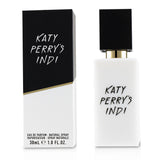 Katy Perry Katy Perry's Indi Eau De Parfum Spray  30ml/1oz