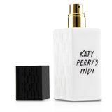 Katy Perry Katy Perry's Indi Eau De Parfum Spray  30ml/1oz