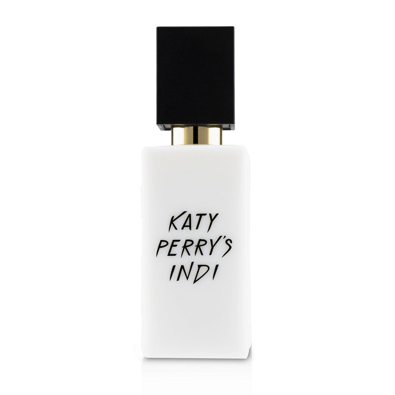 Katy Perry Katy Perry's Indi Eau De Parfum Spray  30ml/1oz