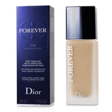 Christian Dior Dior Forever 24H Wear High Perfection Foundation SPF 35 - # 3.5N (Neutral)  30ml/1oz