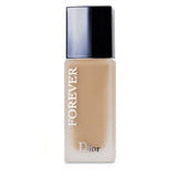 Christian Dior Dior Forever 24H Wear High Perfection Foundation SPF 35 - # 3CR (Cool Rosy)  30ml/1oz