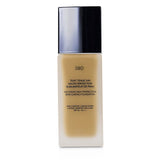Christian Dior Dior Forever 24H Wear High Perfection Foundation SPF 35 - # 3WO (Warm Olive)  30ml/1oz