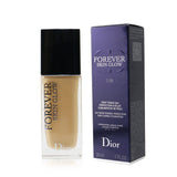 Christian Dior Dior Forever Skin Glow 24H Wear Radiant Perfection Foundation SPF 35 - # 2.5N (Neutral)  30ml/1oz