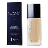 Christian Dior Dior Forever Skin Glow 24H Wear Radiant Perfection Foundation SPF 35 - # 2CR (Cool Rosy)  30ml/1oz