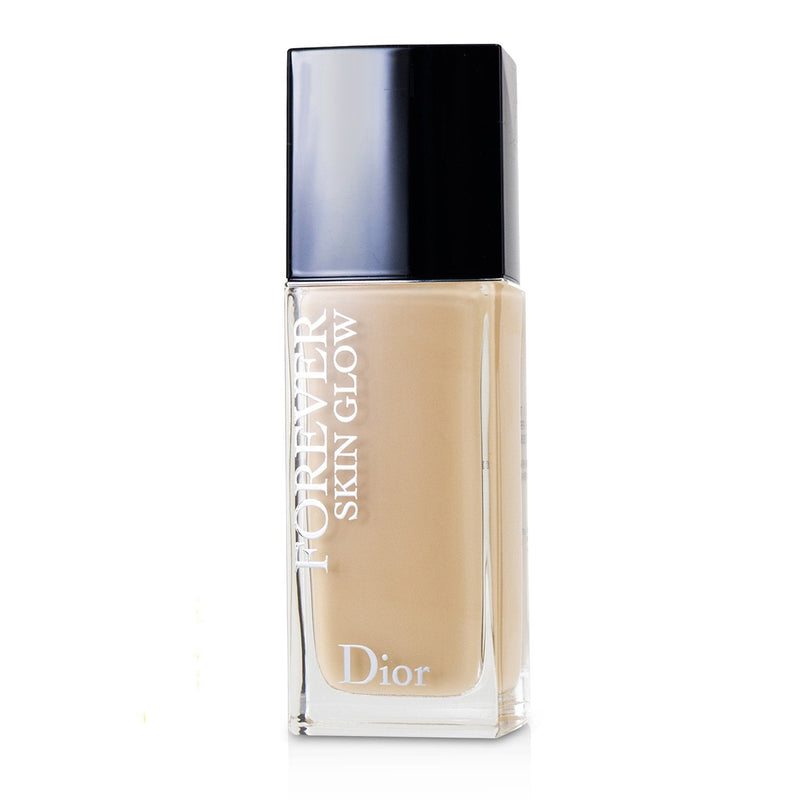 Christian Dior Dior Forever Skin Glow 24H Wear Radiant Perfection Foundation SPF 35 - # 2CR (Cool Rosy)  30ml/1oz