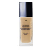 Christian Dior Dior Forever Skin Glow 24H Wear Radiant Perfection Foundation SPF 35 - # 2CR (Cool Rosy)  30ml/1oz