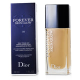 Christian Dior Dior Forever Skin Glow 24H Wear Radiant Perfection Foundation SPF 35 - # 3W (Warm)  30ml/1oz