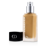Christian Dior Dior Forever 24H Wear High Perfection Foundation SPF 35 - # 4.5N (Neutral)  30ml/1oz