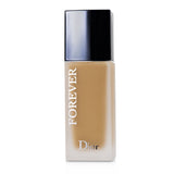 Christian Dior Dior Forever 24H Wear High Perfection Foundation SPF 35 - # 4N (Neutral)  30ml/1oz