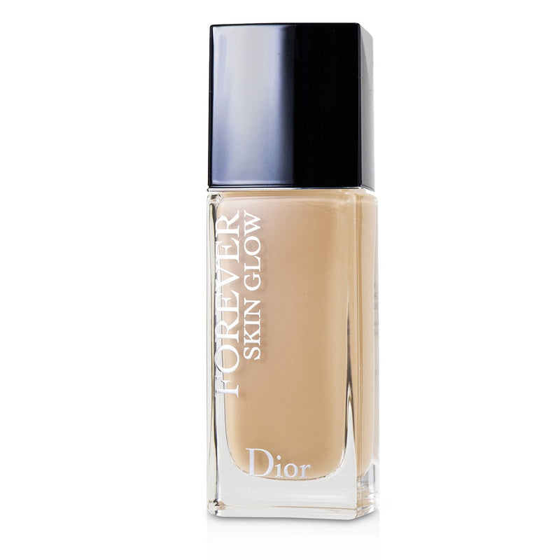 Christian Dior Dior Forever Skin Glow 24H Wear Radiant Perfection Foundation SPF 35 - # 3CR (Cool Rosy)  30ml/1oz