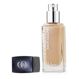 Christian Dior Dior Forever Skin Glow 24H Wear Radiant Perfection Foundation SPF 35 - # 3CR (Cool Rosy)  30ml/1oz