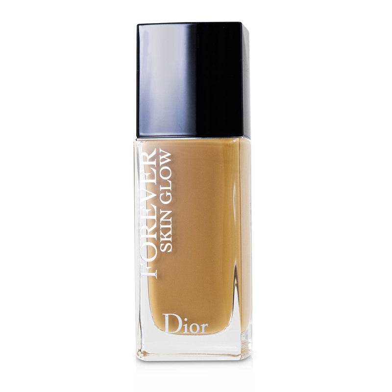 Christian Dior Dior Forever Skin Glow 24H Wear Radiant Perfection Foundation SPF 35 - # 4.5N (Neutral)  30ml/1oz