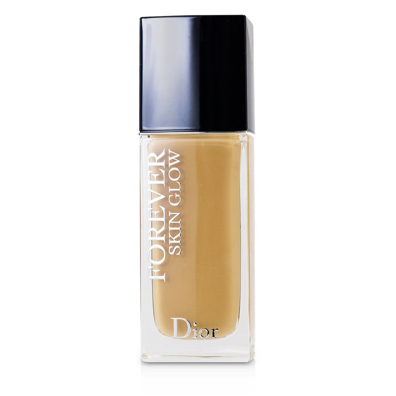 Christian Dior Dior Forever Skin Glow 24H Wear Radiant Perfection Foundation SPF 35 - # 4N (Neutral)  30ml/1oz