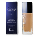 Christian Dior Dior Forever Skin Glow 24H Wear Radiant Perfection Foundation SPF 35 - # 4WP (Warm Peach)  30ml/1oz