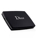 Christian Dior Rouge Blush Couture Colour Long Wear Powder Blush - # 361 Rose Baiser 
