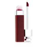 Christian Dior Dior Addict Lip Tattoo - # 661 Natural Red  6ml/0.2oz
