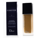Christian Dior Dior Forever 24H Wear High Perfection Foundation SPF 35 - # 5N (Neutral)  30ml/1oz