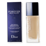 Christian Dior Dior Forever Skin Glow 24H Wear Radiant Perfection Foundation SPF 35 - # 1CR (Cool Rosy)  30ml/1oz