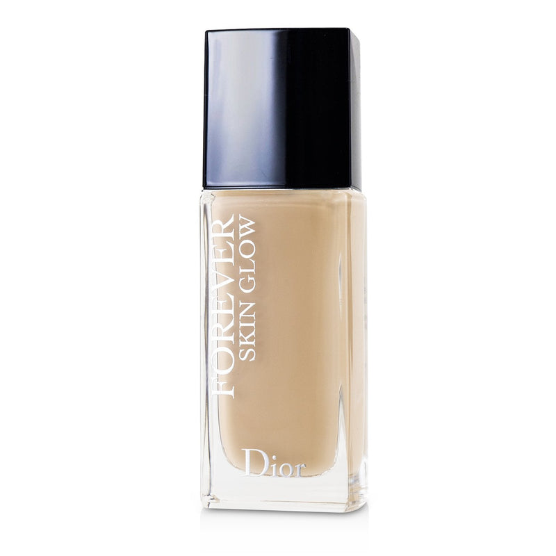 Christian Dior Dior Forever Skin Glow 24H Wear Radiant Perfection Foundation SPF 35 - # 1CR (Cool Rosy)  30ml/1oz