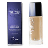 Christian Dior Dior Forever Skin Glow 24H Wear Radiant Perfection Foundation SPF 35 - # 1.5N (Neutral)  30ml/1oz