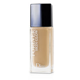 Christian Dior Dior Forever Skin Glow 24H Wear Radiant Perfection Foundation SPF 35 - # 1.5N (Neutral)  30ml/1oz