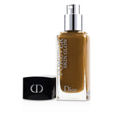 Christian Dior Dior Forever Skin Glow 24H Wear Radiant Perfection Foundation SPF 35 - # 5N (Neutral)  30ml/1oz