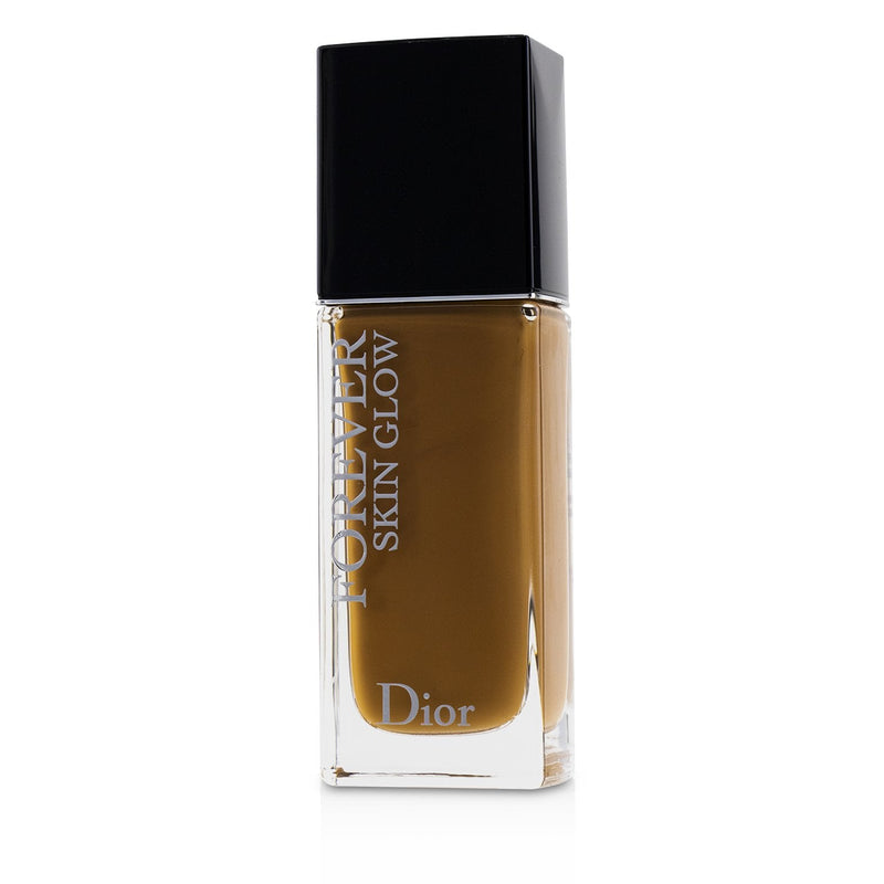 Christian Dior Dior Forever Skin Glow 24H Wear Radiant Perfection Foundation SPF 35 - # 5N (Neutral)  30ml/1oz