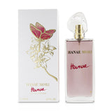 Hanae Mori Hanae Eau De Parfum Spray  100ml/3.4oz