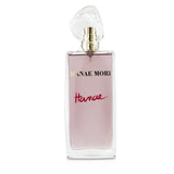 Hanae Mori Hanae Eau De Parfum Spray  100ml/3.4oz