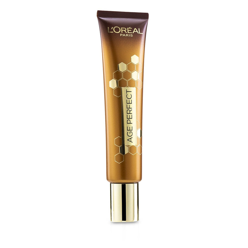 L'Oreal Age Perfect Intensive Nourishing Manuka Honney Miracle Balm (For Mature & Dry Skin) 