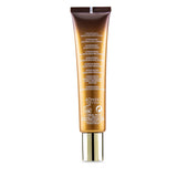 L'Oreal Age Perfect Intensive Nourishing Manuka Honney Miracle Balm (For Mature & Dry Skin) 