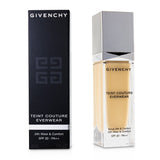 Givenchy Teint Couture Everwear 24H Wear & Comfort Foundation SPF 20 - # Y105  30ml/1oz