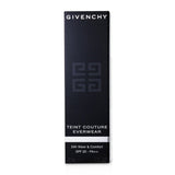 Givenchy Teint Couture Everwear 24H Wear & Comfort Foundation SPF 20 - # Y105  30ml/1oz