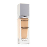 Givenchy Teint Couture Everwear 24H Wear & Comfort Foundation SPF 20 - # P105  30ml/1oz