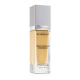 Givenchy Teint Couture Everwear 24H Wear & Comfort Foundation SPF 20 - # Y200  30ml/1oz